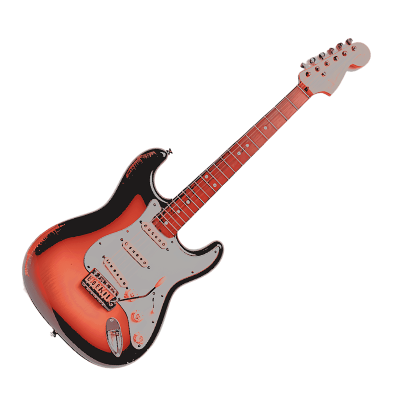 punkayune's tweet image. we  will  dance  &amp;amp;&amp;amp;  play  until  the  stars  fade  ﹙across  the  sky  we're  writing  our  names﹚.