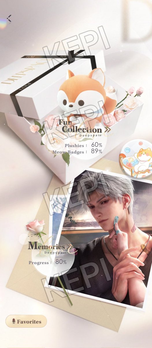 guita ฅ˙Ⱉ˙ฅ tweet media