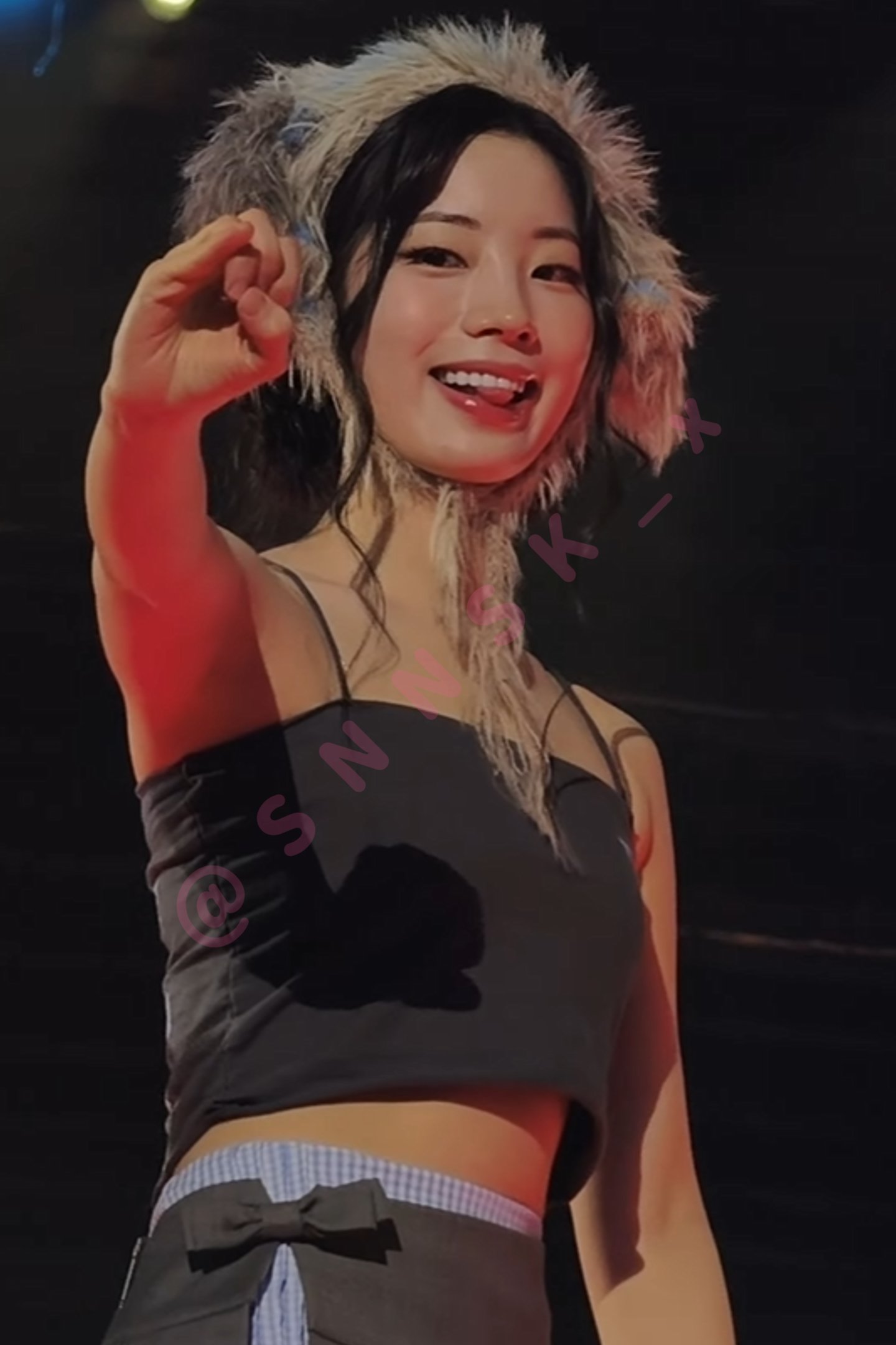 しん乃すけ (SHIN) on X: 