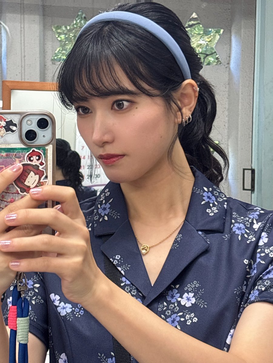 goke_haku's tweet image. 色々な職業になりました、雑侍⚔️