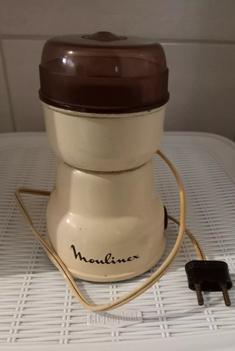 Ⓖⓔⓝⓔⓡⓐⓣⓘⓞⓝⓢ60708090📼🎙️✨ tweet media