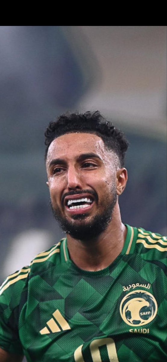 Alzaiim1982's tweet image. منفوخ ومدعوم ويضيع بلنتيات ..