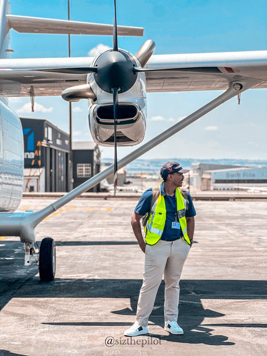 Sizwe Buthelezi tweet media