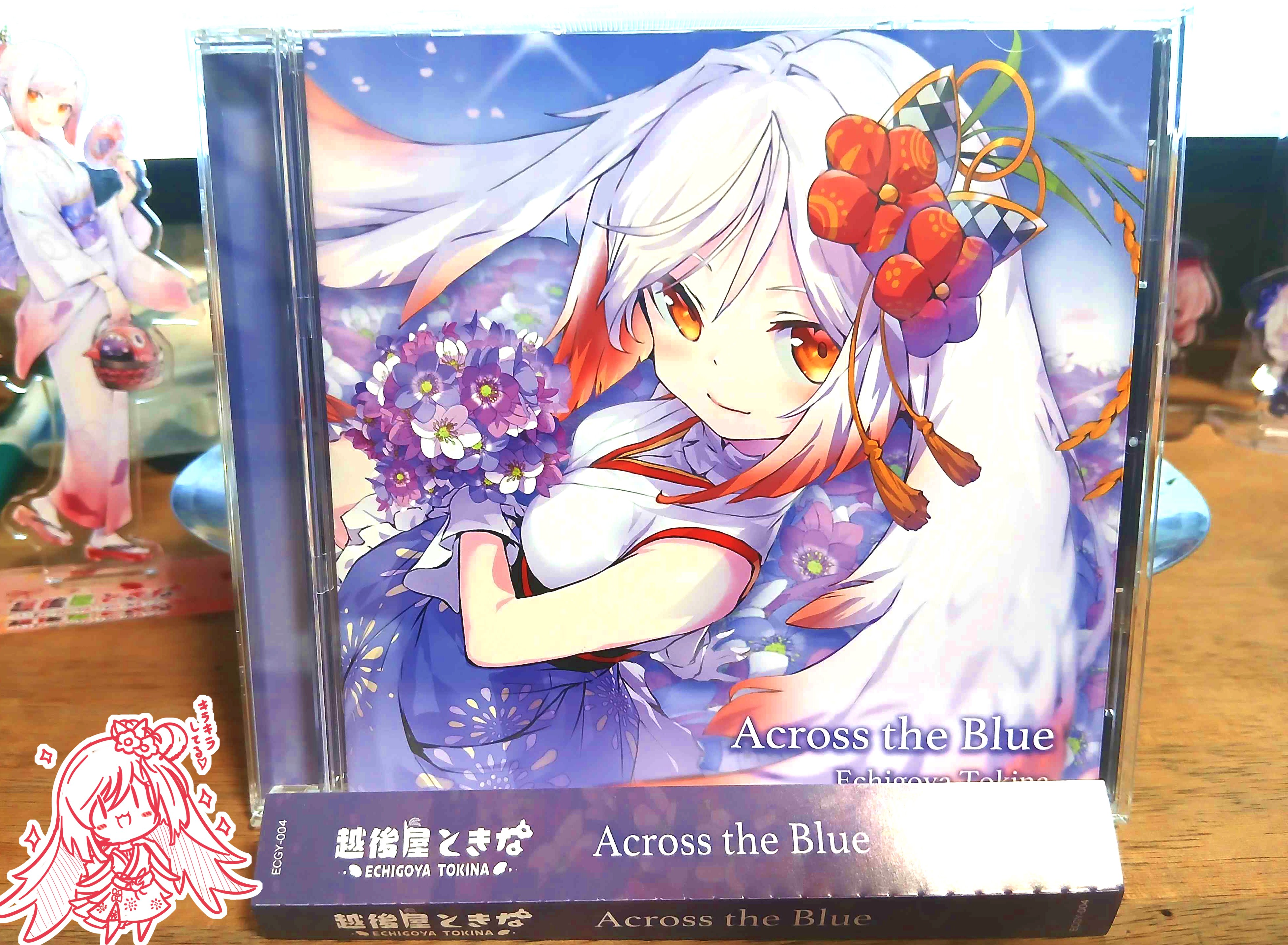 えびマヨ (@Ebi_mayo3BA) / X