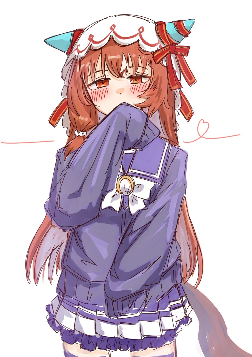 夜桜極夜 (@yozakura3618) / Posts / X