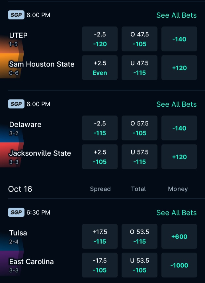BobSportsBets's tweet photo. FREE PICK  (2-0 RUN)

♥️LIKE
♣️COMMENT
♦️DM

(MUST BE FOLLOWING)

#GamblingX #Sportsbetting #nfl #sportspicks #betting #underdog #fanduel #mlb #picks #GamblingTwitter #Freepick https://t.co/NwzIH4mZyS