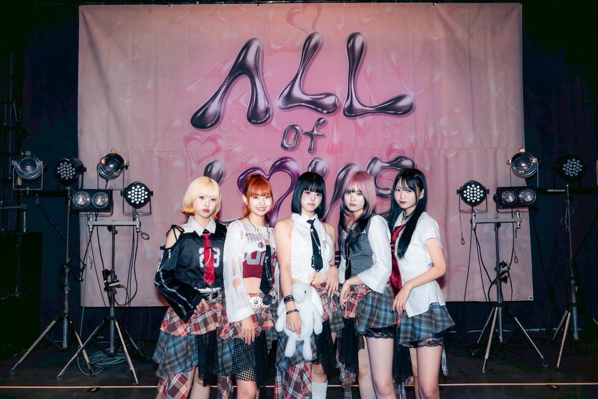 よーぽんページ♡ YZERR - South Side (Official Video) - YouTube