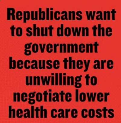 Who agrees with me?

<a href="/Markfry809/">Mark 🍁</a> <a href="/PrezLives2022/">Prez</a> <a href="/goRubenRuben/">Ruben Garcia</a> <a href="/LongTimeHistory/">LongTime🤓FirstTime👨‍💻</a> <a href="/GeoffBrown82/">Geoff</a> <a href="/PaulinePHL610/">Pauline</a> <a href="/RealMonkeyCat/">RealMonkeyTheCat 🐾💙🐸📎</a> @FrankMikeDavis <a href="/Meningioma_host/">Meningioma Host</a> <a href="/JoshWhoX/">#SeekingTheTruth JoshWho</a> <a href="/marynlm/">Luba Howard 🇺🇦</a> <a href="/jvplive/">Jewish Voice for Peace</a> <a href="/codepink/">CODEPINK</a> <a href="/ToddGill14/">Todd Gill</a> <a href="/RichardAngwin/">Richard Angwin</a> <a href="/jrocinha99/">ManfromRio</a> <a href="/Misty_E_Griffin/">🦋Misty Griffin🦋</a> <a href="/marklaverdure/">marklaverdure</a> <a href="/CameronWallin/">Grandma Cami</a>