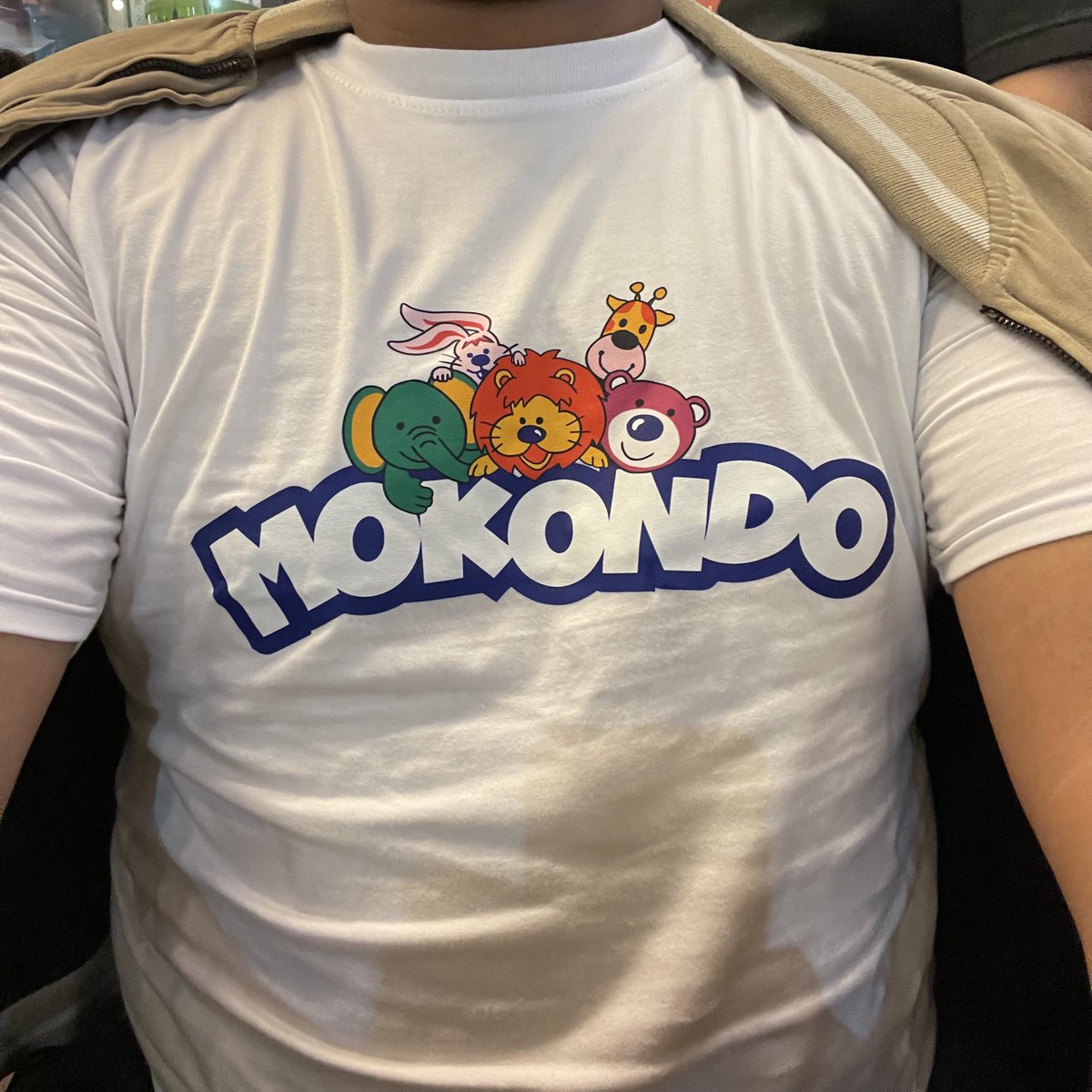 Only Cry In The Rain (@icykids) on Twitter photo 