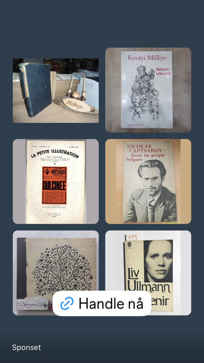 ne isin var zihnimin arkasinda