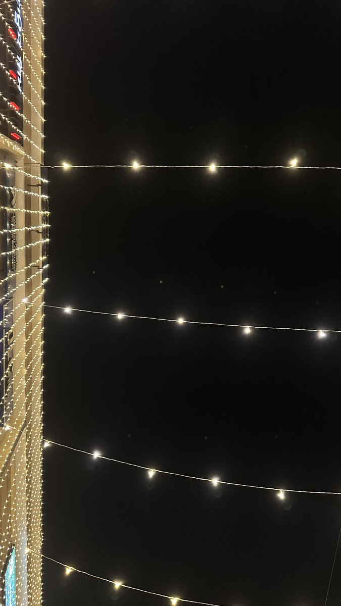 aasthaahere's tweet image. Night photography highlights ✨🌙.