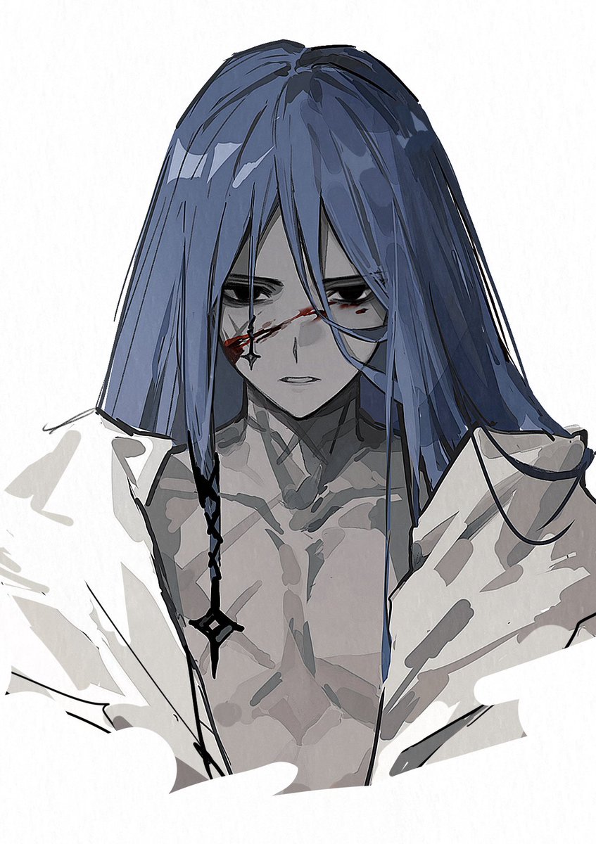 一年間 (@arai9428) on Twitter photo 