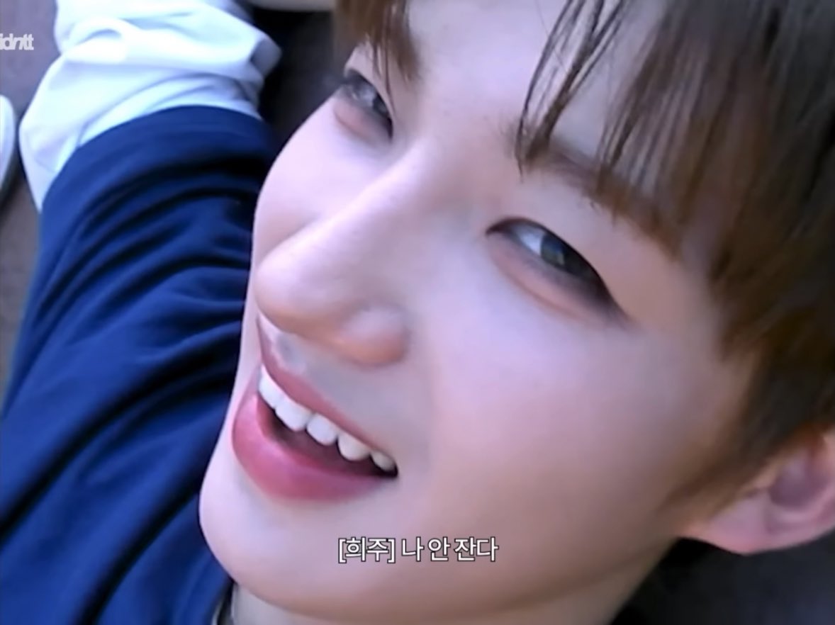 id2zzu's tweet image. 컹컹컹
