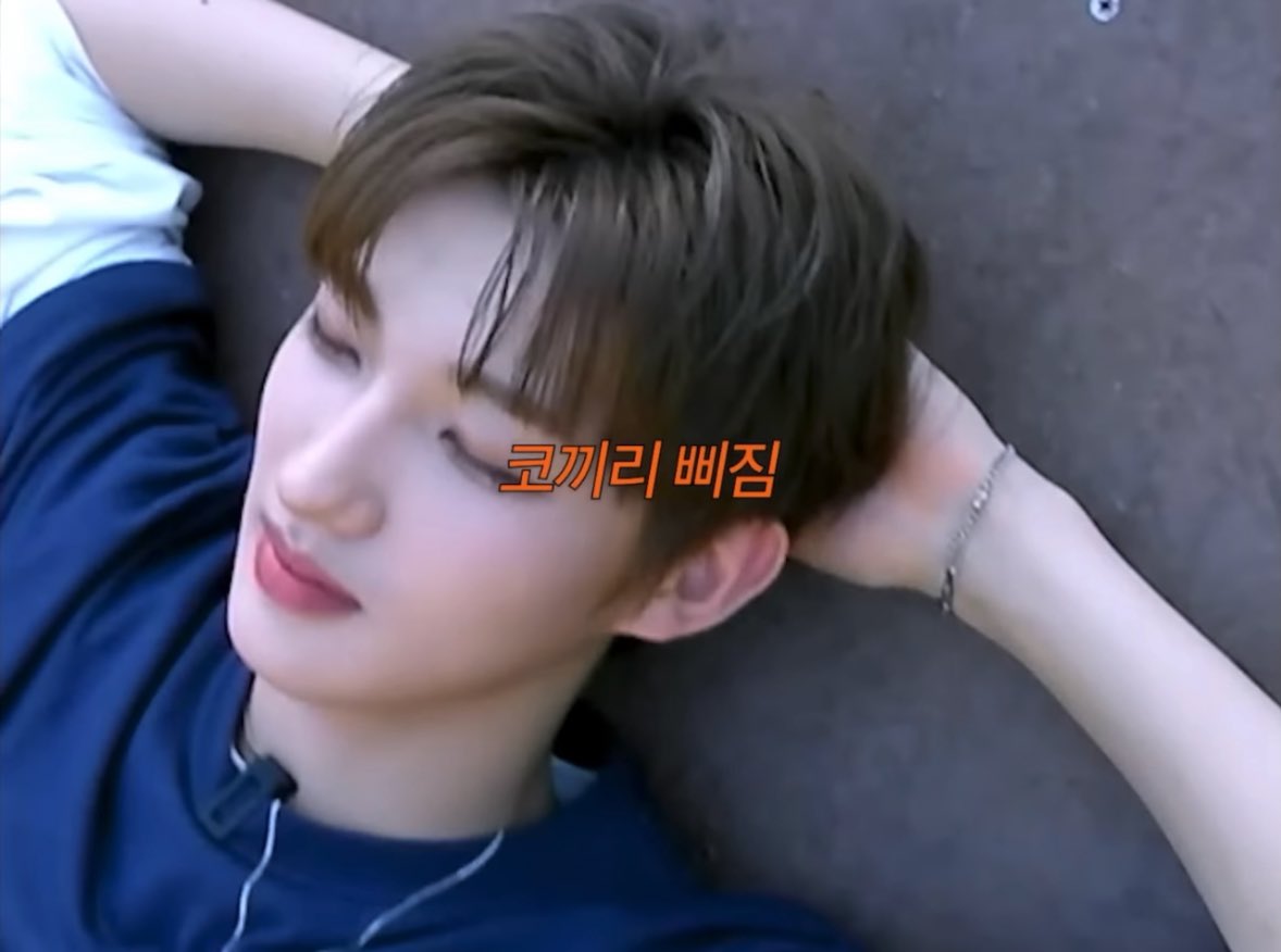 id2zzu's tweet image. 컹컹컹