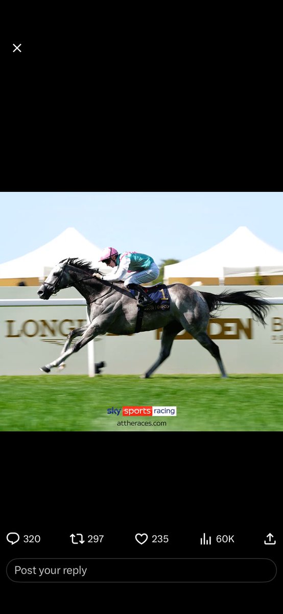 tam james tweet media