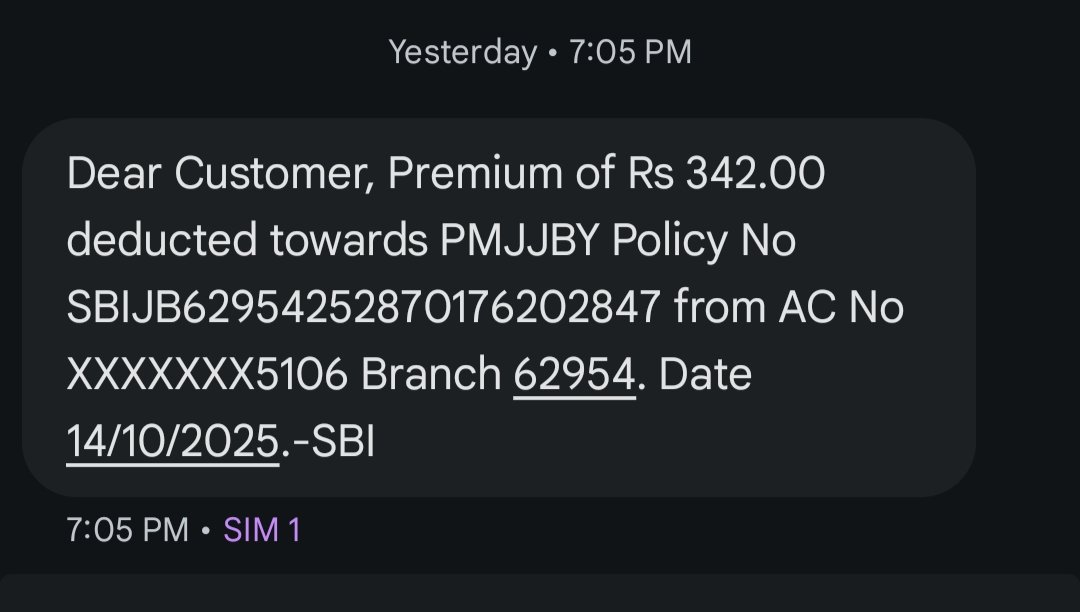 Is it right, Modiji, to withdraw money from poor people's banks like this?
<a href="/narendramodi/">Narendra Modi</a> <a href="/MoHFW_INDIA/">Ministry of Health</a> <a href="/WHO/">World Health Organization (WHO)</a>