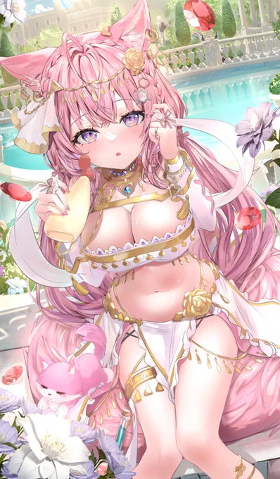 こんこよ