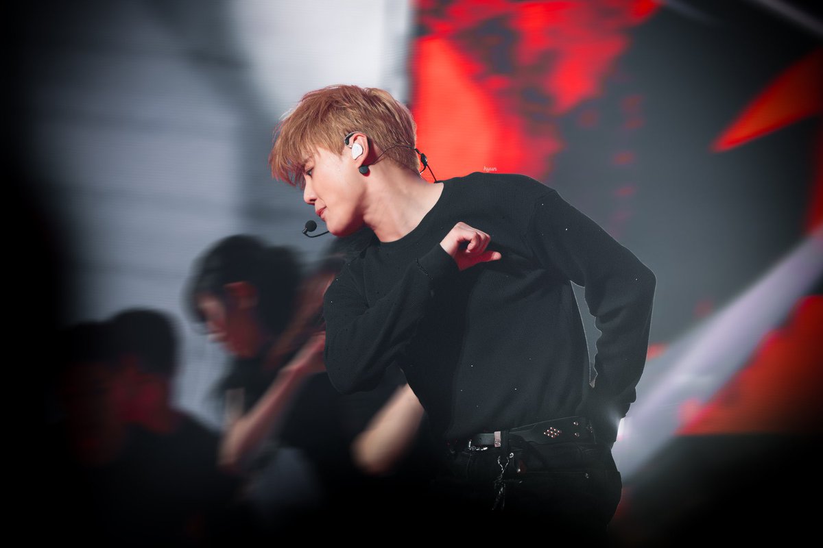 XIAwase1215Min's tweet image. 2016に30手前であれだけ踊ってて凄いなぁと思ってたけど2025年も変わらず踊っててほんと好き