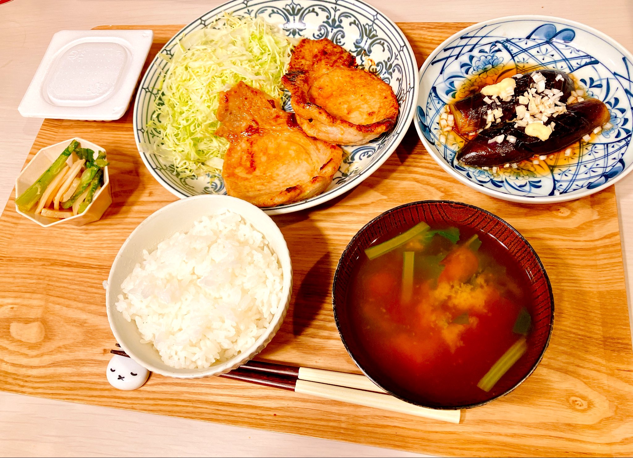 アルパカゴリラ (@alpaca_gorilla_) / X