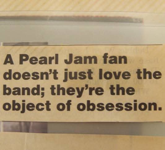 Jeremy Young tweet media