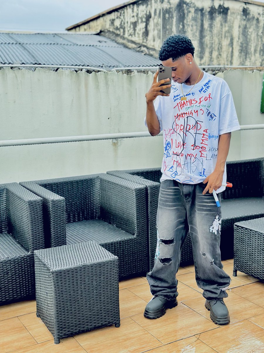 Yankeevendor's tweet image. 🤍#mapoly #student #Trending