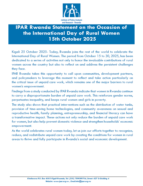 iparrwanda tweet media