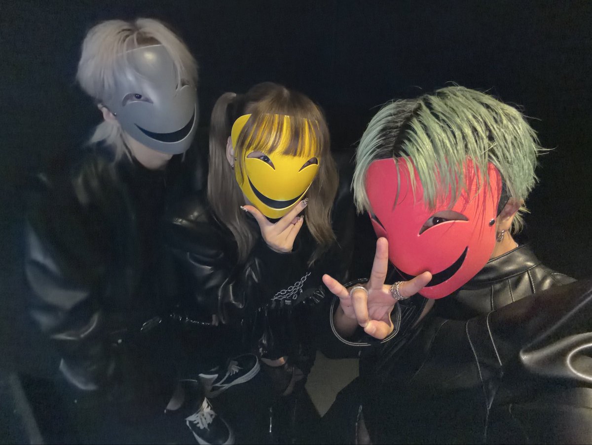 イソメン倶楽部】PINK様👽🩷 (@isomen_pink) / Posts / X イソメン倶楽部】PINK様👽🩷 (@isomen_pink) / Posts / X