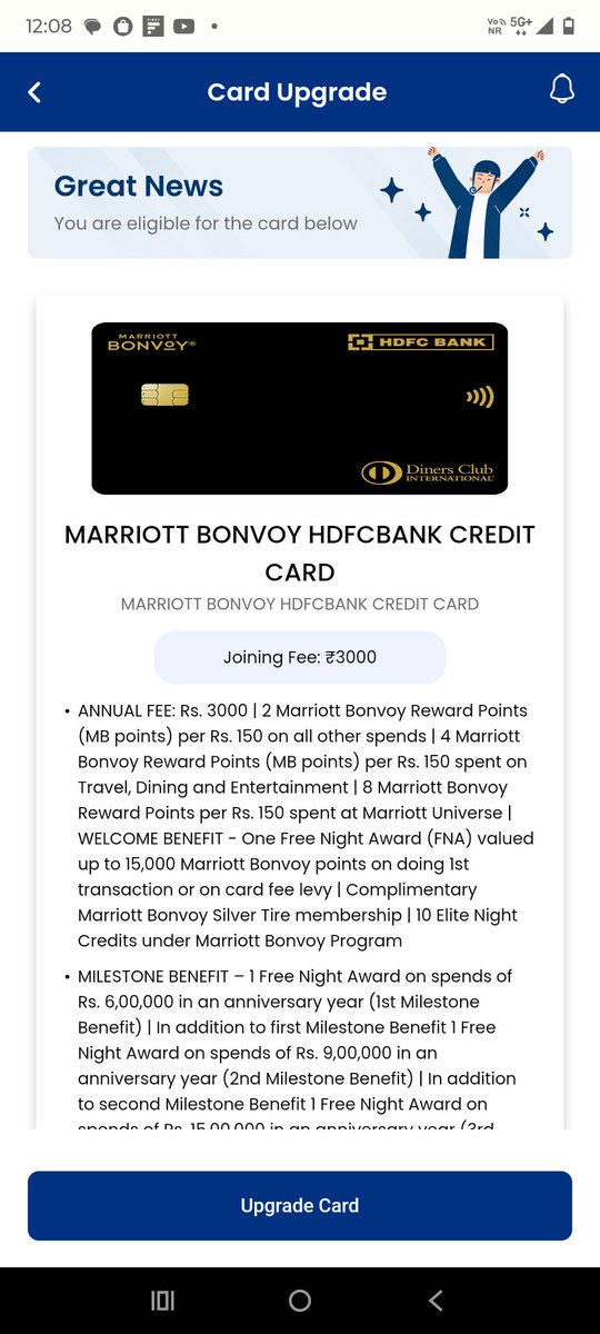 Miteshram03's tweet photo. @suritalreja ae upgrade krna chahiye? Most of uses mera online payment and shoping hai amazon flipcart gift voucher https://t.co/lng5scRIwo