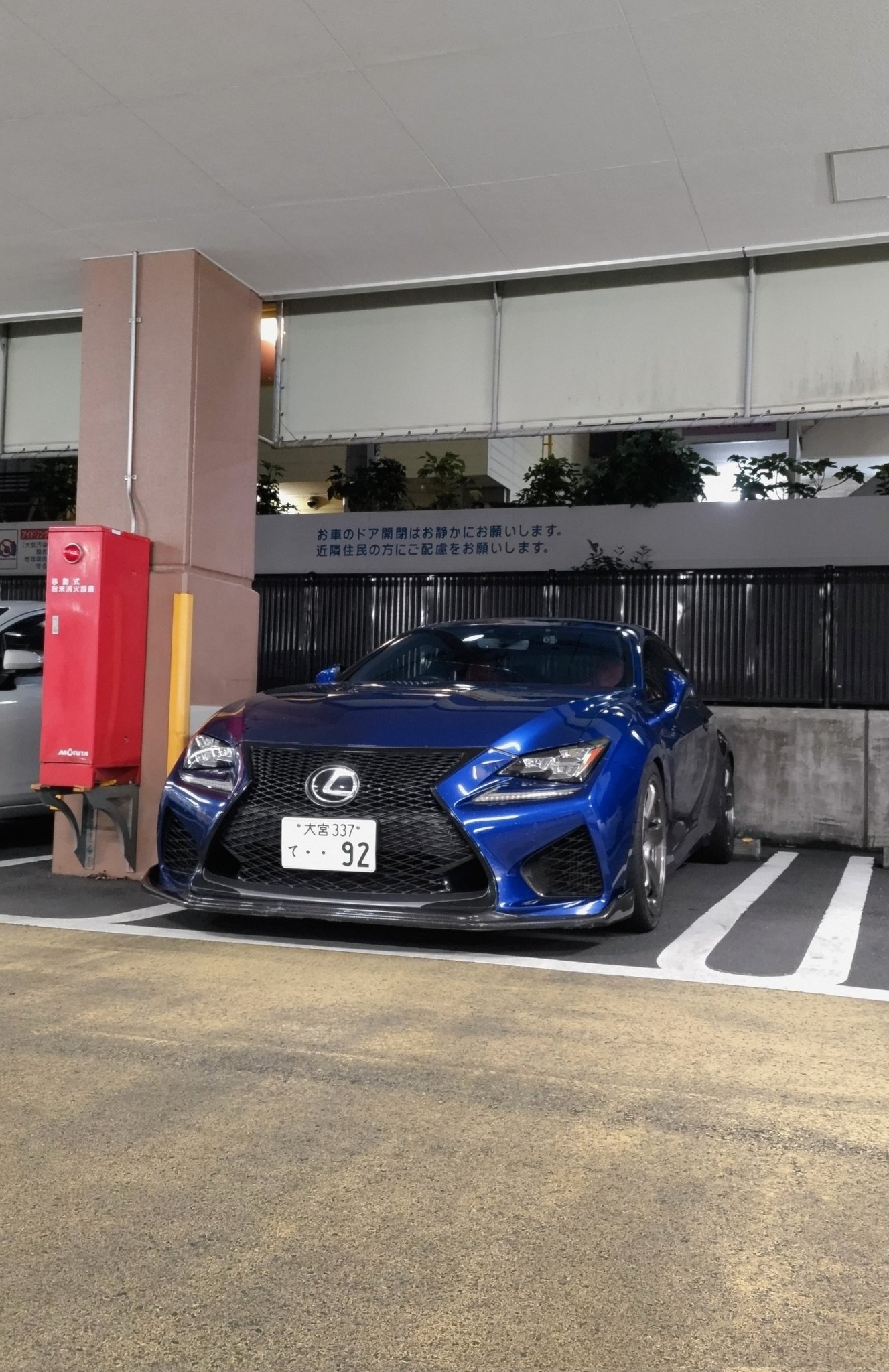 Yusuke (@RCF_yusuke) / X