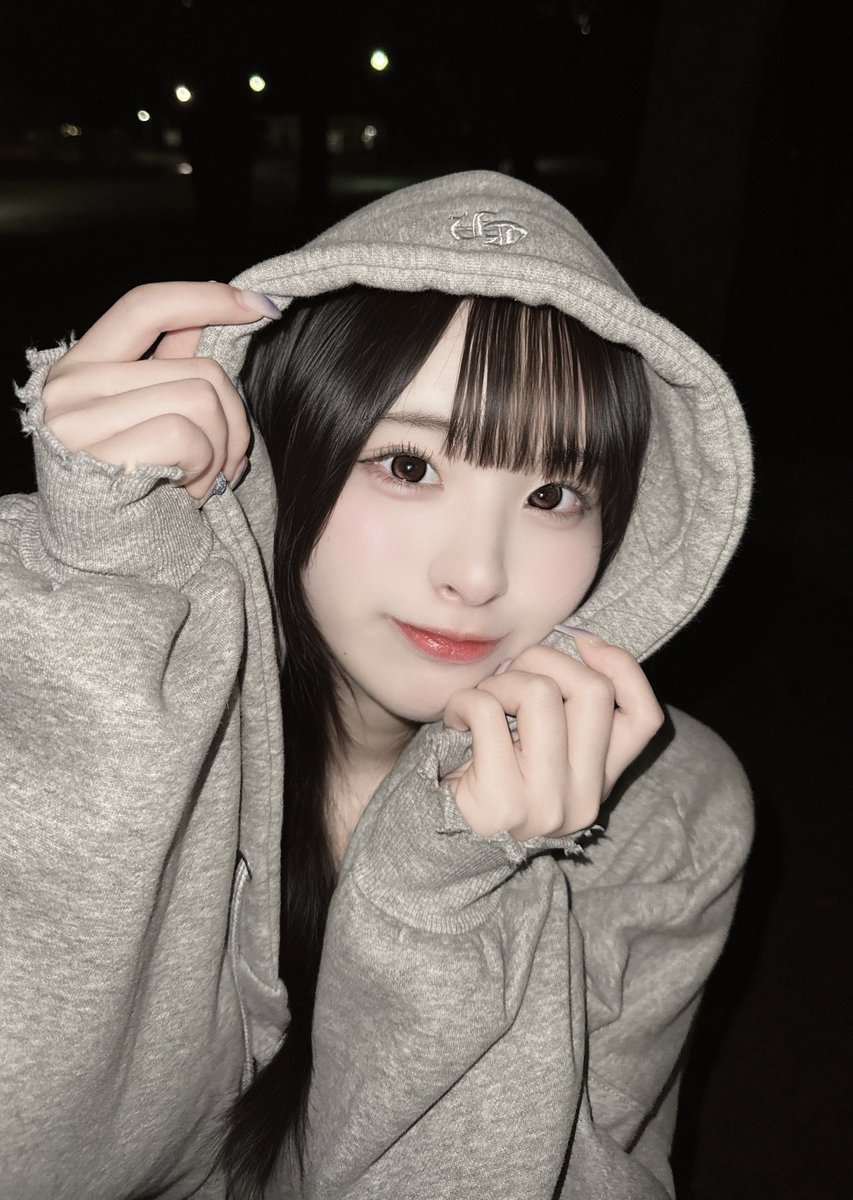 みあ (@myachanxx) / Posts / X