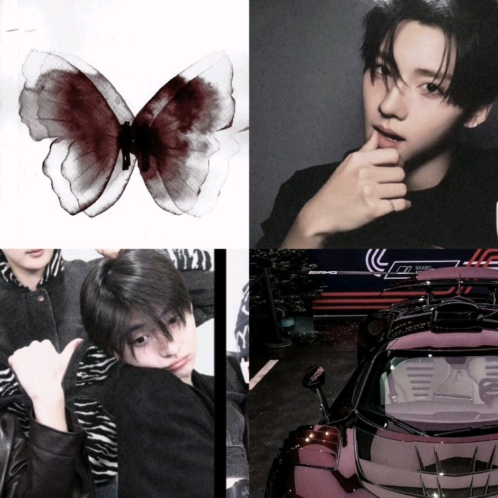 cybercrimezs_'s tweet image. — a #LEOWON three tweets au 

“the mechanic and his new problem”  || © cybercrimezs_