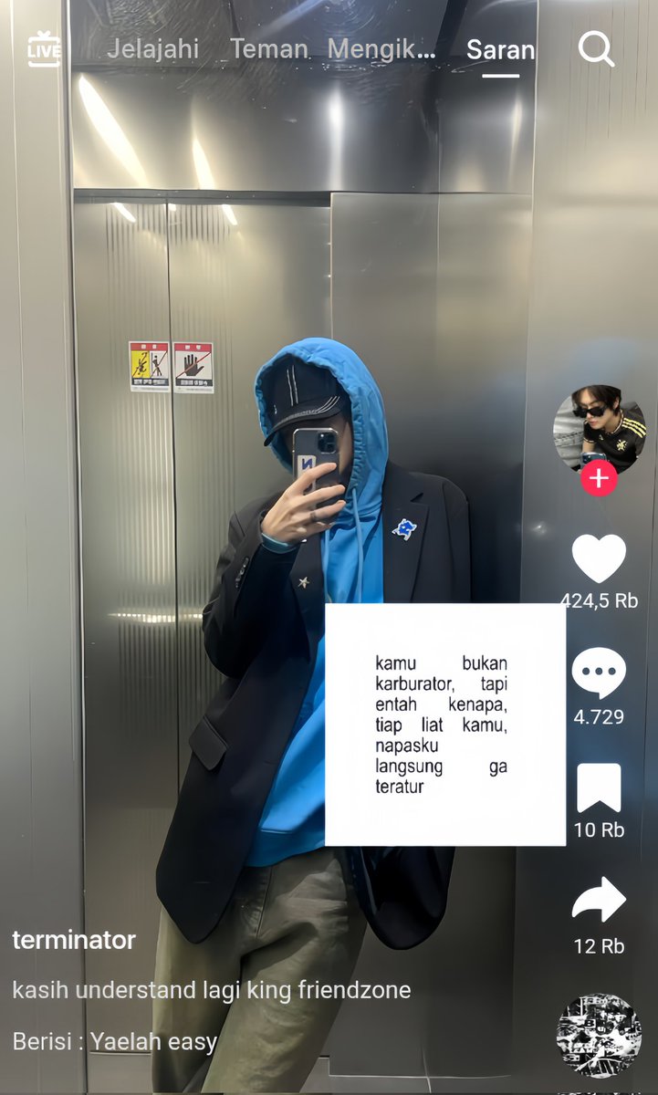 cybercrimezs_'s tweet image. — a #LEOWON three tweets au 

“the mechanic and his new problem”  || © cybercrimezs_