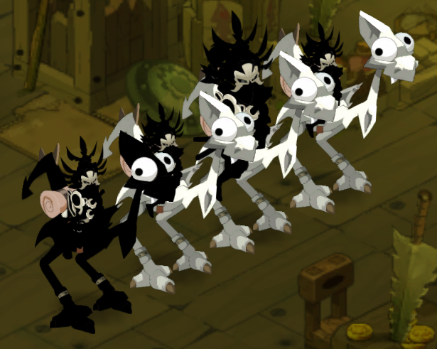 UNII (@uniiprod) on Twitter photo 