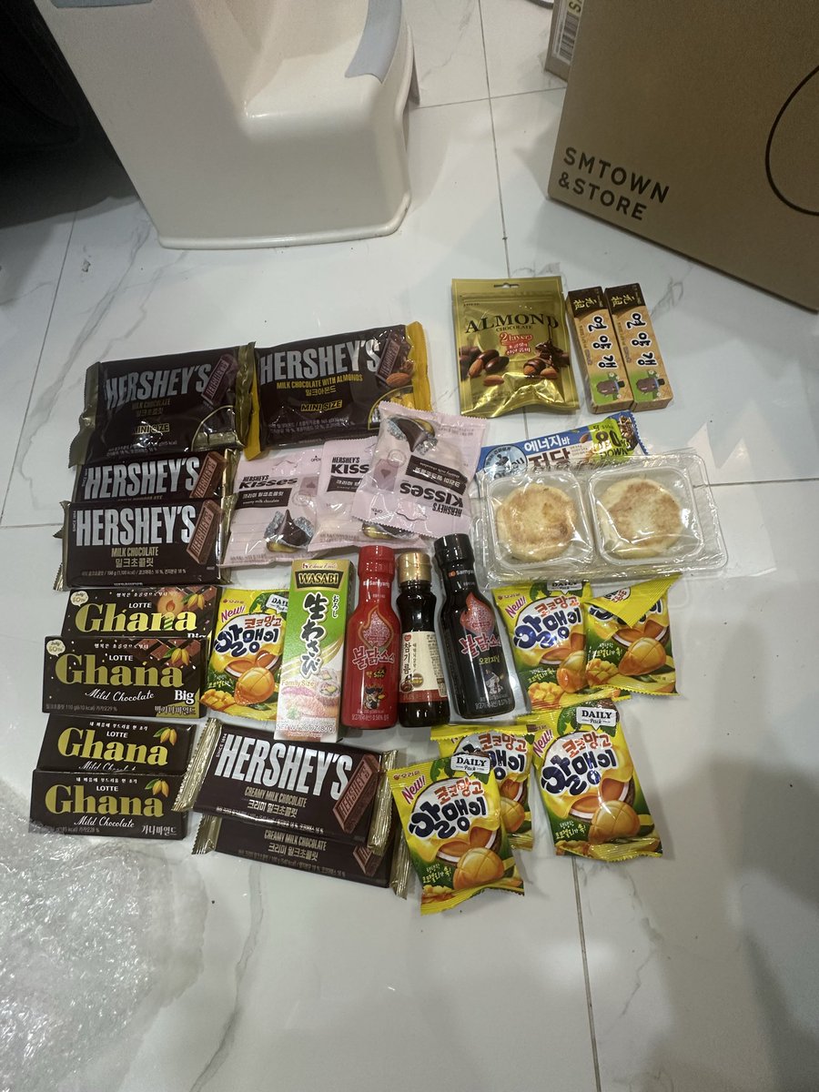 Proxy purchase korea|Warehouse Korea|rental addres tweet media