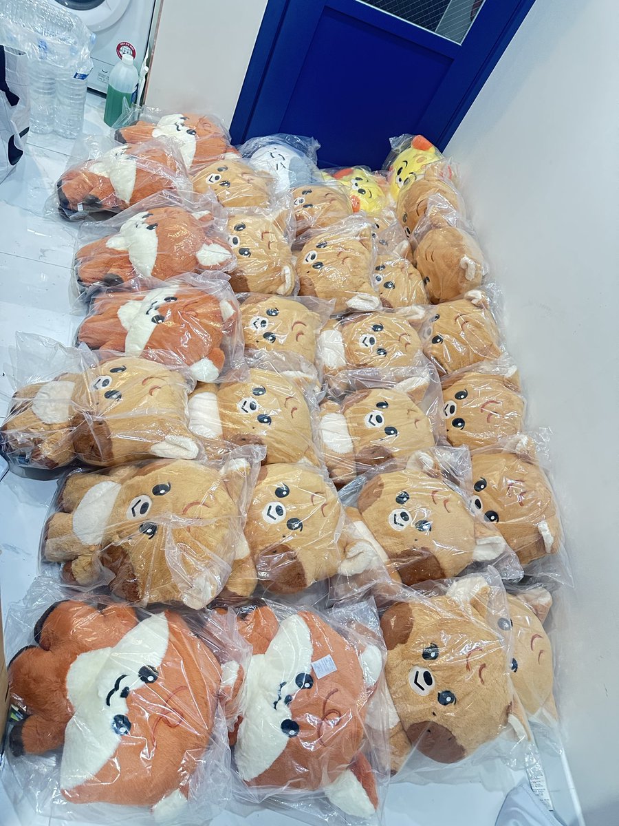 Proxy purchase korea|Warehouse Korea|rental addres tweet media