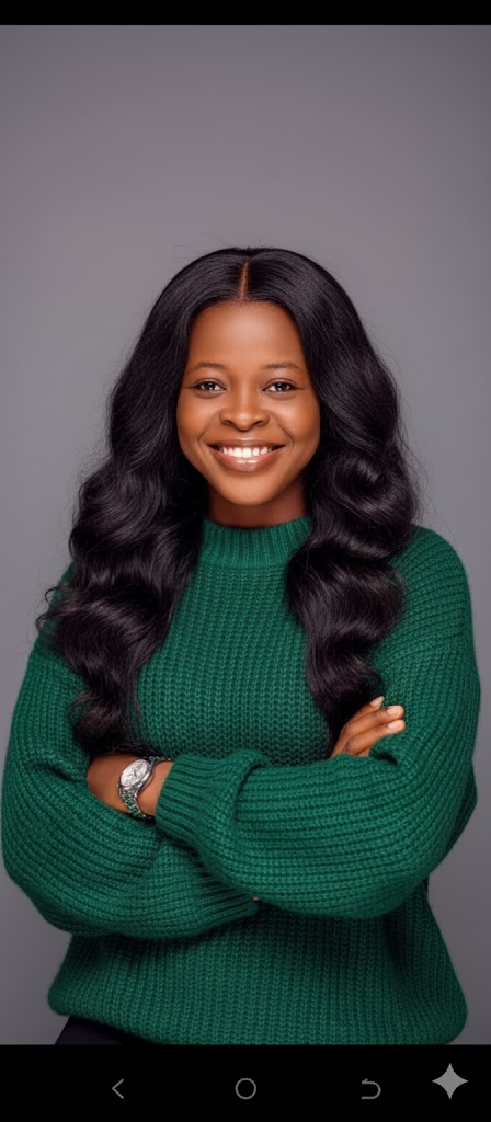 OminyiStep64280's tweet image. Big is good. Secure is smarter.
Too many chase wealth fast but forget to build stability first.
Before you go big in lifestyle or business — go secure.
Protect your income, insure your life, and build your financial backup.
Because the real flex is keeping wealth, not losing it