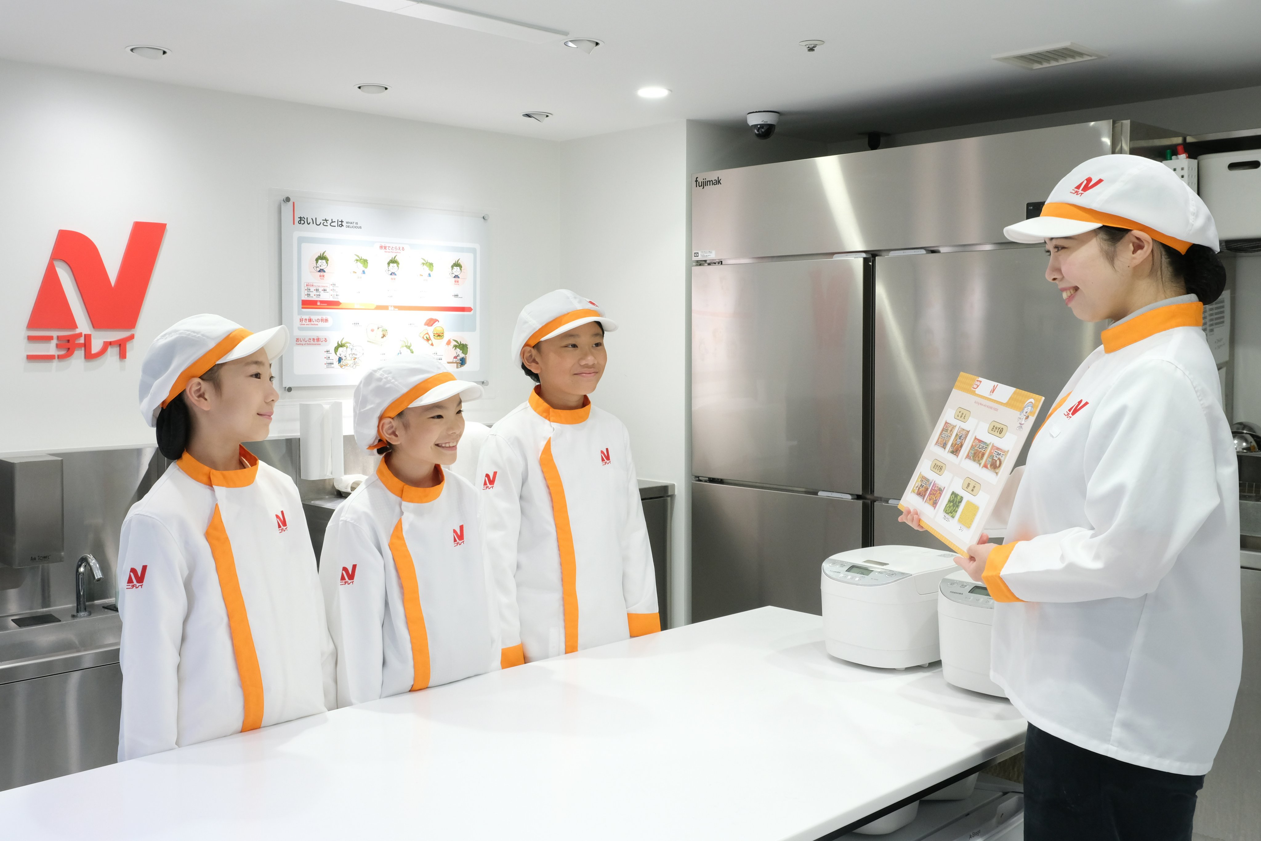 キッザニア キッゾ 6700 2136110691.jpg?1704118122