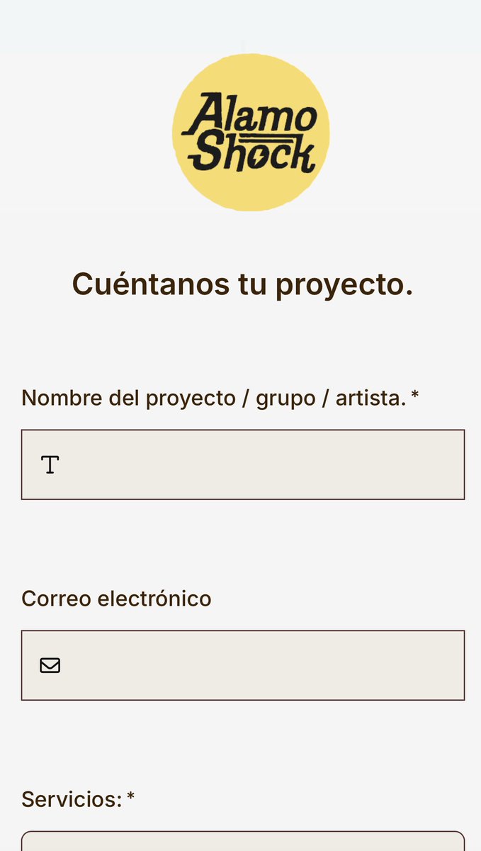 GUILLE MOSTAZA tweet media