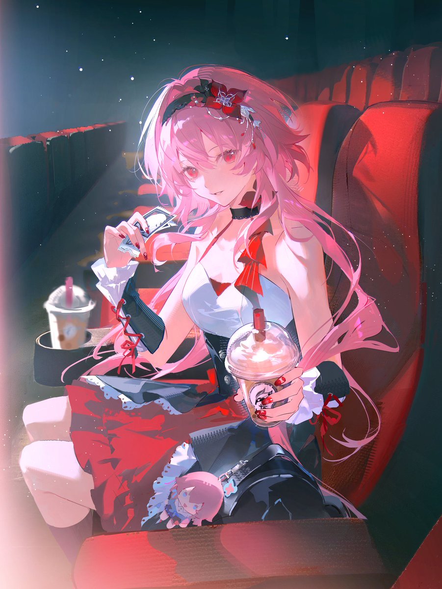 dailydanmarch's tweet image. I love it when hot people date eachother