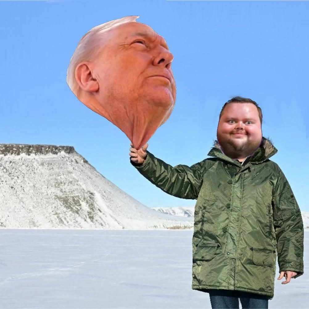 This made me spit my tea across the room, so I had to share it with you! 
Good morning! 😂