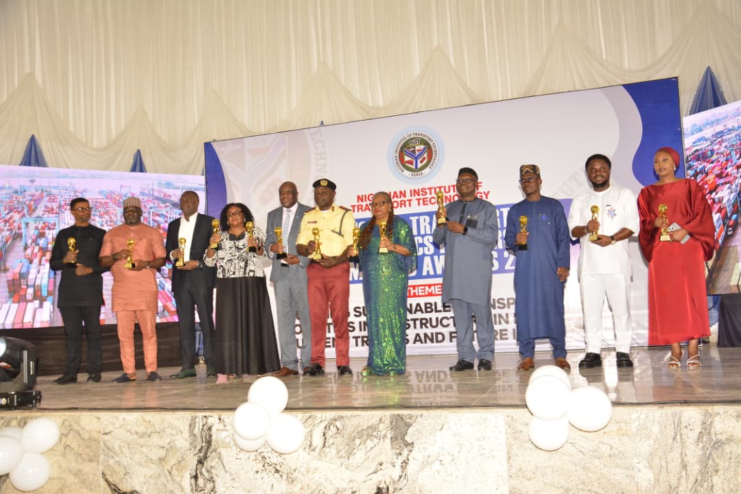 Rural Access and Agricultural Marketing Project tweet media