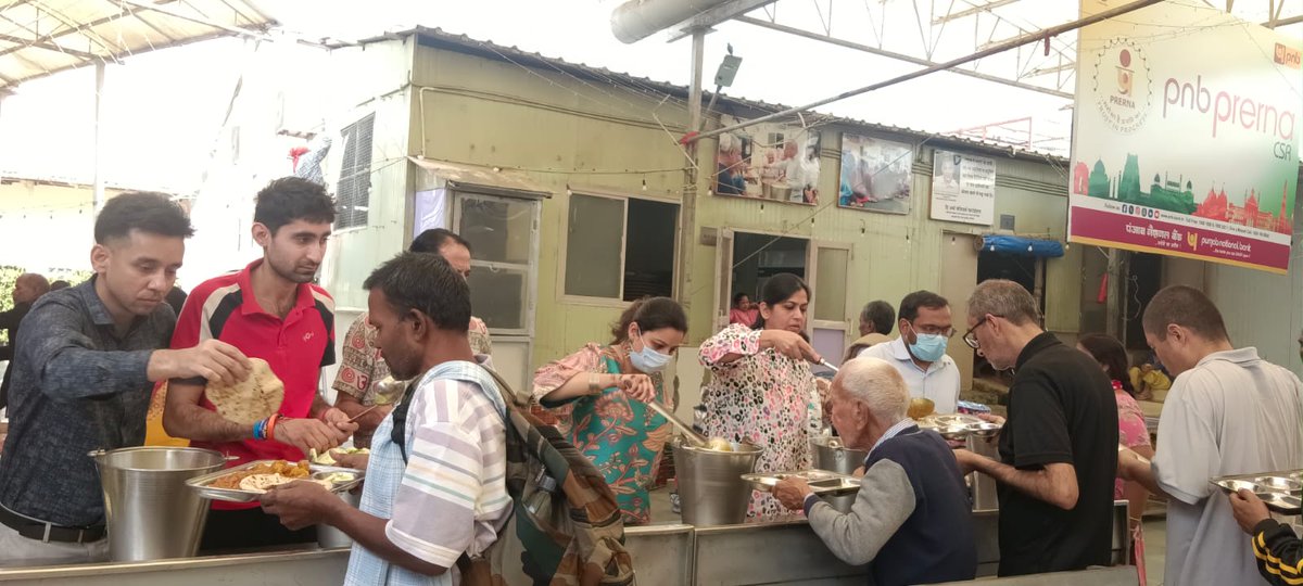 O2 Power tweet media