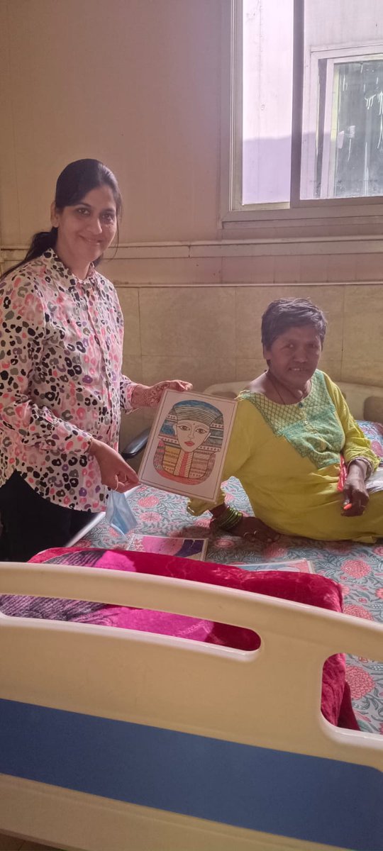 O2 Power tweet media