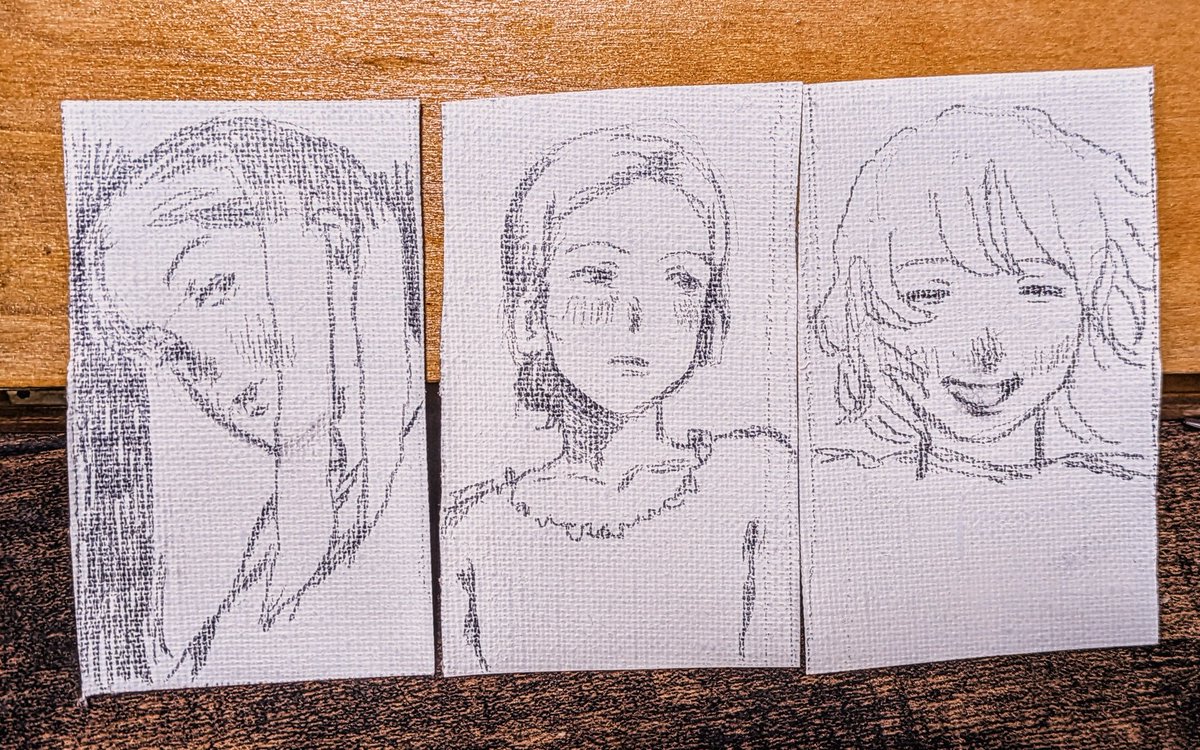 海老に蝦蛄 (@ebi_01c) on Twitter photo 