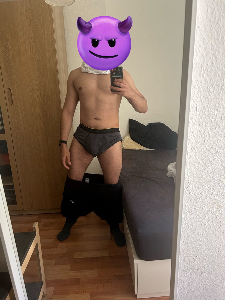 Domtop (@mastertop2024) on Twitter photo 