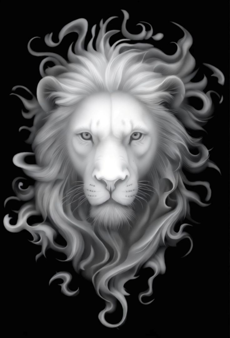 NguyoHotep's tweet photo. AI image to stl and grayscale depthmaps for cnc router, 3d printing, laser machining
#Democrats #Erika Kirk #Italy #Billy Carter #Nicki #depthmapscnc @https://t.co/50Hw5cZSzj https://t.co/hRJJIeSJTO