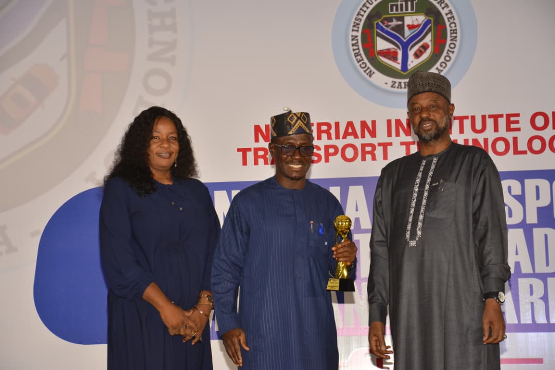 Rural Access and Agricultural Marketing Project tweet media