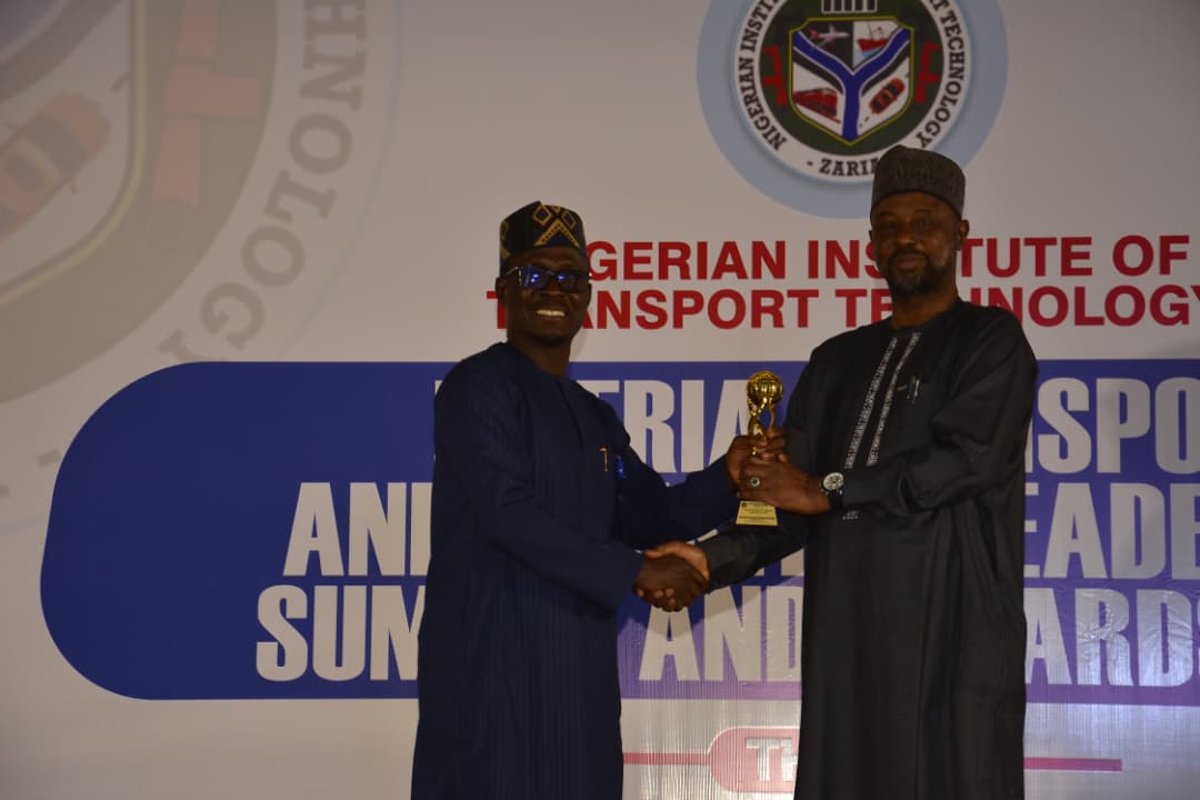 Rural Access and Agricultural Marketing Project tweet media