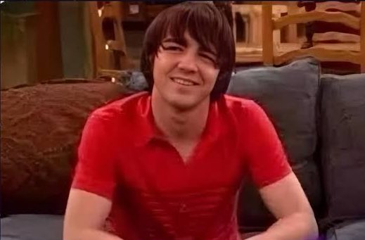 sebascastillo's tweet image. Yo imaginando que mi mamá me dice que mi verdadero papá es Alex Char: