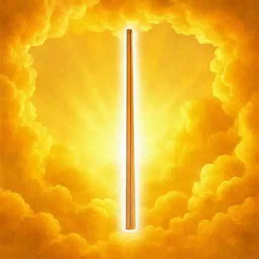 TrackyyDEV's tweet image. 筷子，中国四千年历史的见证，从农民到亿万富翁，人人皆知的工具，中国人人人皆知的象征。  

筷子  

就连CZ也在推特上写道

x.com/cz_binance/sta…